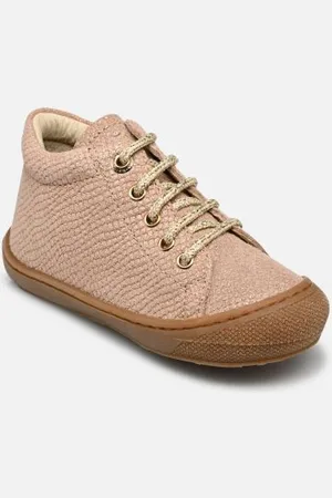 Naturino Schnürschuhe Cocoon - - Größe 25