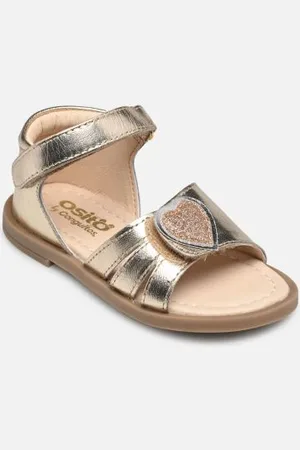 Conguitos Sandalen NVS 151 20 - - Größe 20