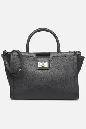Geox Handtaschen D LEONORY - - Größe T.U