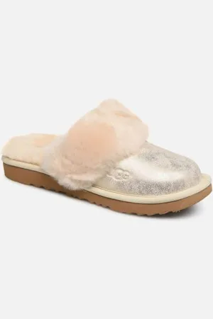 UGG Hausschuhe Cozy II K - - Größe 27 1/2