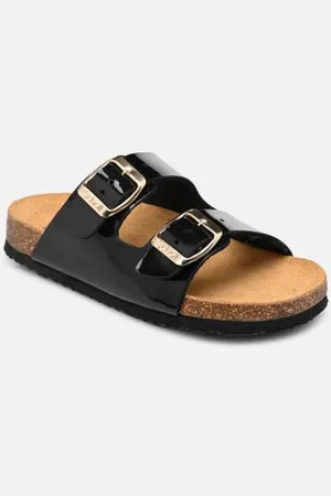 Scholl Sandalen ALEX COLLECTION - - Größe 26