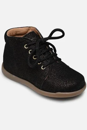 Babybotte Stiefeletten & Boots Fredy - - Größe 18