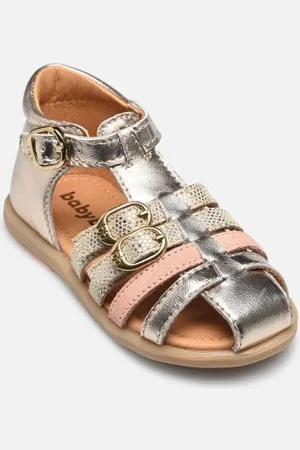 Babybotte Sandalen Twix - - Größe 19