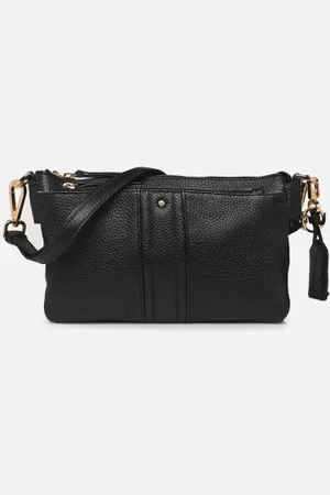 Geox Handtaschen D CLAREE - - Größe T.U