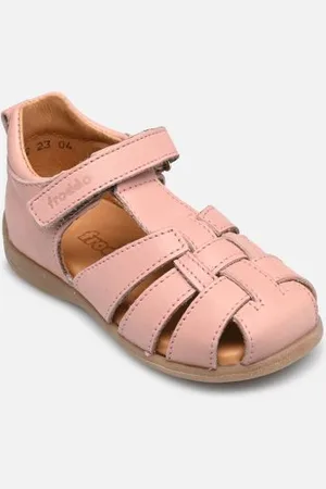 Froddo Sandalen Carte U - - Größe 22