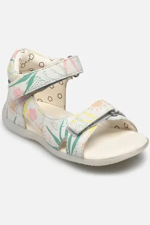 Kickers Sandalen Binsia-2 - - Größe 20