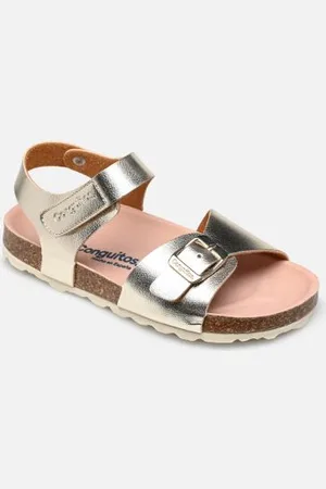 Conguitos Sandalen MV1 285 05 - - Größe 31