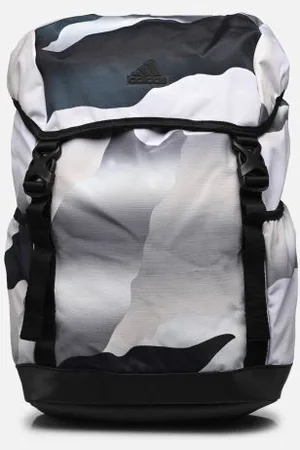 adidas Rucksäcke Cxplr Bp 4 Gra - - Größe T.U