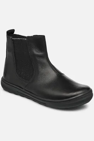 Bopy Stiefeletten & Boots Setala - - Größe 26