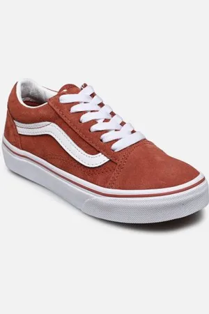 Vans UY Old Skool - - Sneaker - Größe 31