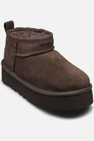 UGG Stiefeletten & Boots Kids