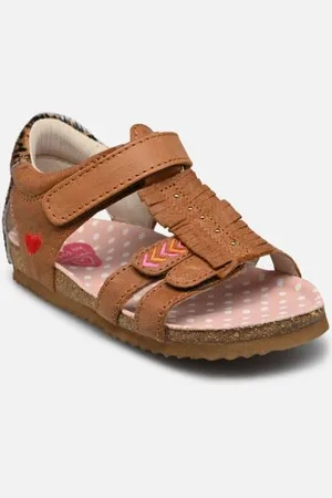 Shoesme Sandalen Bio Sandal BI21S092-A - - Größe 20