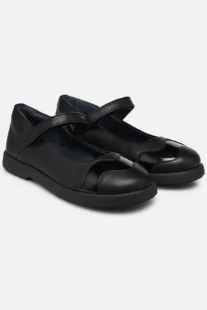 Camper Ballerinas TWS K800508 Kids - - Größe 25
