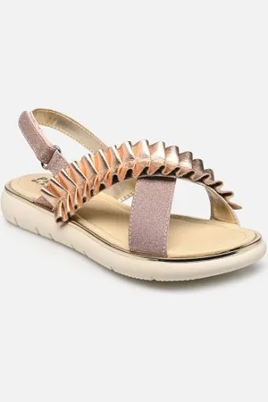 Primigi Sandalen PII 39288 - - Größe 32