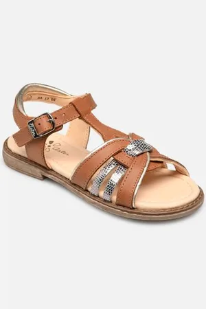 Aster Sandalen Tawina - - Größe 25