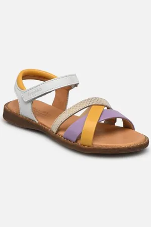 Froddo Sandalen Lore N-Straps - - Größe 25