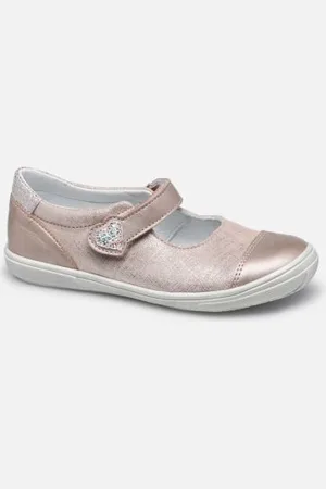 Bopy Ballerinas Siparine - - Größe 25