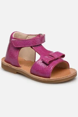 Bopy Sandalen Regiani - - Größe 20