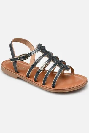 Les Tropéziennes par M Belarbi Sandalen MONZAR - - Größe 28