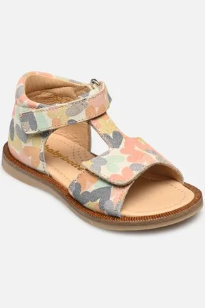 Babybotte Sandalen Tatihou - - Größe 20