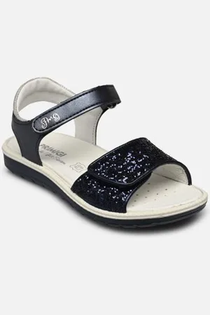 Primigi Sandalen PAL 38844 - - Größe 25