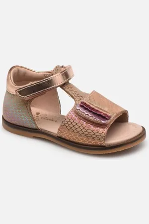 Aster Sandalen Noraldine - - Größe 22