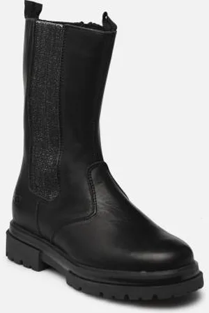 Bopy Stiefeletten & Boots Madona - - Größe 28