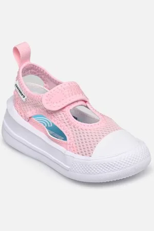 Converse Sandalen Chuck Taylor All Star Ultra Summer Ox - - Größe 21