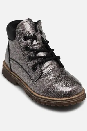 Froddo Stiefeletten & Boots Mono - - Größe 20