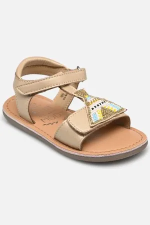 Mod8 Sandalen Cloonimals - - Größe 20