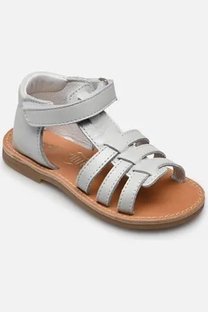Bopy Sandalen Ritona - - Größe 20