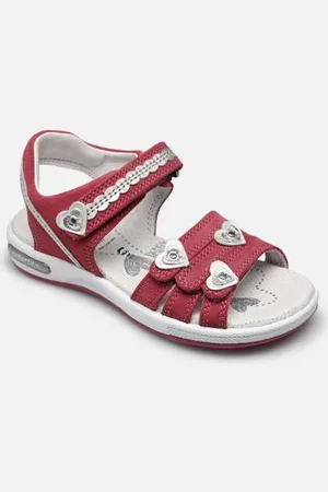 Superfit Sandalen Emily - - Größe 25