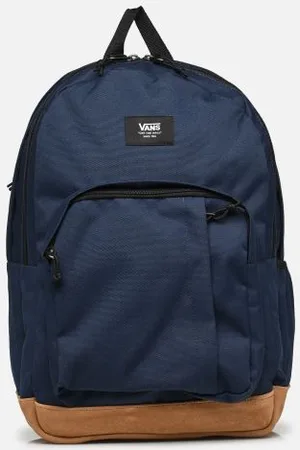 Vans Rucksäcke Old Skool Trek Backpack - - Größe T.U