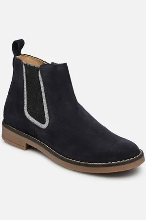 Adolie Stiefeletten & Boots BAKER JOD - - Größe 31