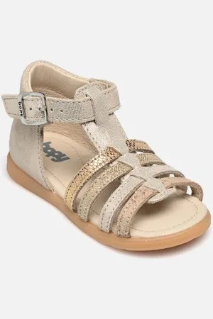 Bopy Sandalen Reabou - - Größe 19