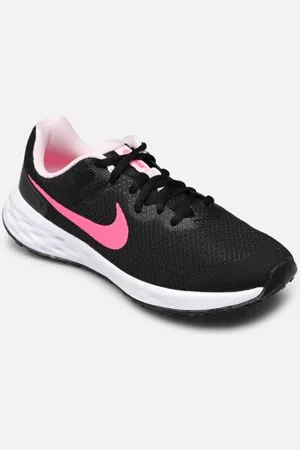 Nike Revolution 6 Nn (Gs) - - Sneaker - Größe 38 1/2