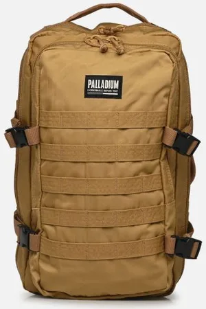 Palladium Rucksäcke Baroudeurin 25L - - Größe T.U