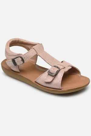 Aster Sandalen Taora - - Größe 25