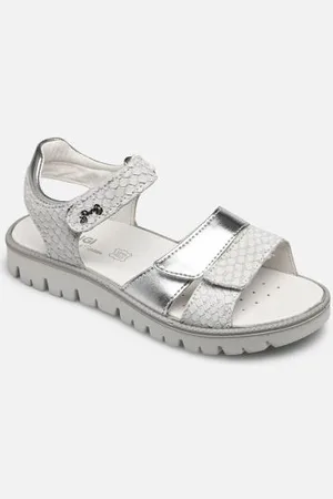 Primigi Sandalen Axel - - Größe 27