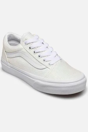 Vans UY Old Skool - - Sneaker - Größe 30