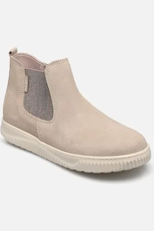 Pablosky Stiefeletten & Boots 415536 - - Größe 27