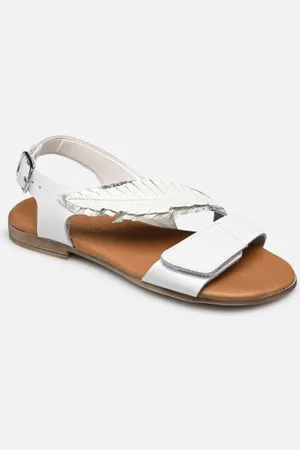 Primigi Sandalen Babil - - Größe 30