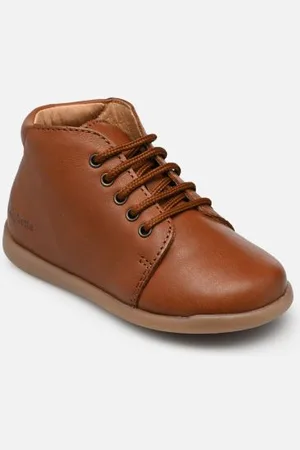 Babybotte Stiefeletten & Boots Fredy - - Größe 19