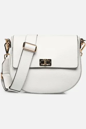 Geox Handtaschen D FLAVIE - - Größe T.U