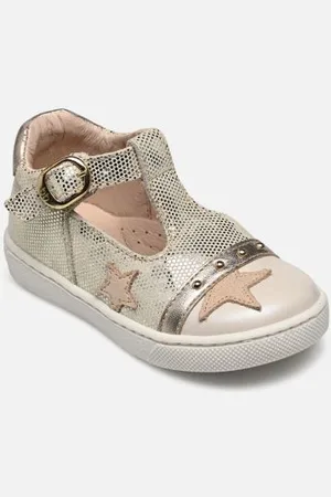 Babybotte Ballerinas Shakira - - Größe 20