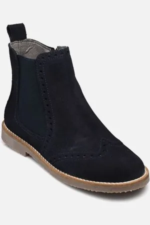 Rose et Martin Stiefeletten & Boots BILOUIS - - Größe 28