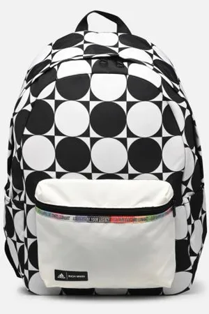 adidas Rucksäcke Bpk Pride Rm - - Größe T.U