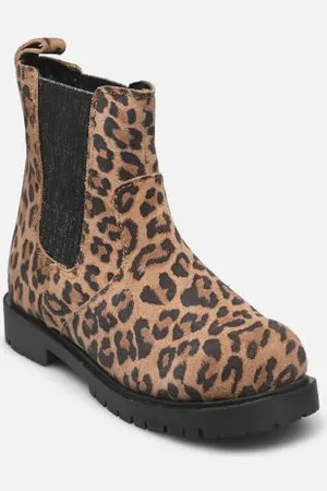 Rose et Martin Stiefeletten & Boots KAVINA - - Größe 24