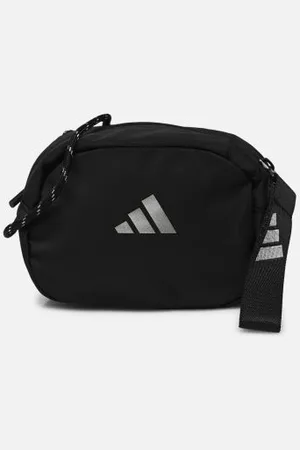 adidas Handtaschen Adidas Sp Pouch - - Größe T.U