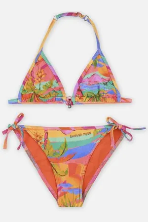 Banana Moon Bekleidung M Topone Curitiba - - Größe 10A